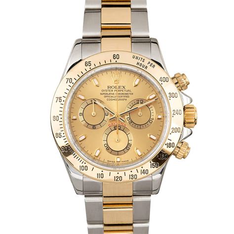 rolex daytona 116523 40 mm price|rolex 116523 price.